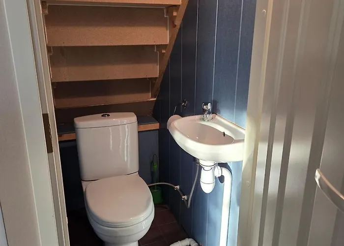 Holiday home Linnamaja Kuni 10-le Inimesele *